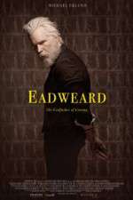 Watch Eadweard Xmovies8
