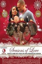 Watch Seasons of Love Xmovies8