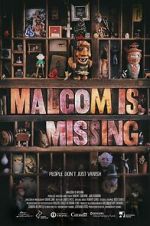 Watch Malcolm Is Missing Xmovies8