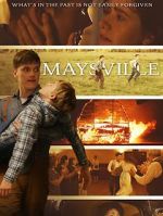 Watch Maysville Xmovies8