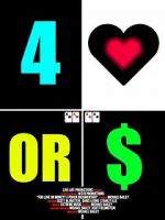 Watch For Love or Money? A Poker Documentary Xmovies8