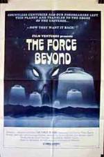 Watch The Force Beyond Xmovies8