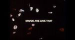 Watch Drugs Are Like That (Short 1969) Xmovies8