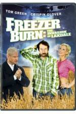 Watch Freezer Burn: The Invasion of Laxdale Xmovies8