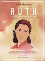 Watch RUTH - Justice Ginsburg in her own Words Xmovies8