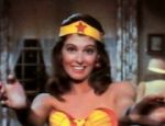 Watch Wonder Woman: Who\'s Afraid of Diana Prince? (TV Short 1967) Xmovies8