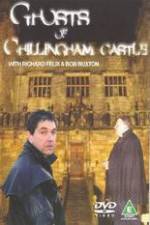 Watch Ghosts Of Chillingham Castle Xmovies8