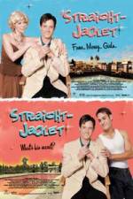 Watch Straight-Jacket Xmovies8