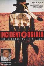 Watch Incident at Oglala Xmovies8