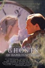 Watch Ghosts of Hamilton Street Xmovies8