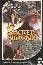 Watch Sacred Ground Xmovies8