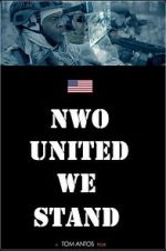 Watch NWO United We Stand (Short 2013) Xmovies8