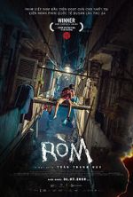 Watch Rom Xmovies8