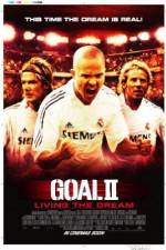 Watch Goal II: Living the Dream Xmovies8