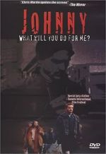 Watch Johnny Xmovies8