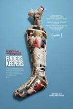 Watch Finders Keepers Xmovies8