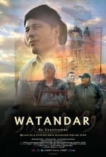 Watch Watandar, My Countryman Xmovies8