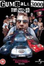 Watch Jackass: Gumball 3000 Rally Special Xmovies8