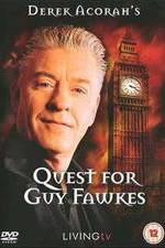 Watch Quest for Guy Fawkes Xmovies8