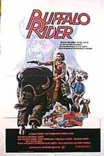Watch Buffalo Rider Xmovies8