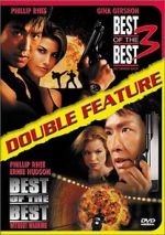 Watch Best of the Best 4: Without Warning Xmovies8