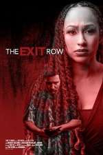 Watch The Exit Row Xmovies8