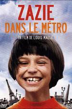 Watch Zazie dans le metro Xmovies8