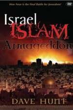 Watch Israel, Islam, and Armageddon Xmovies8