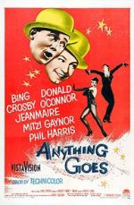 Watch Anything Goes Xmovies8