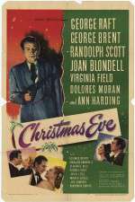 Watch Christmas Eve Xmovies8