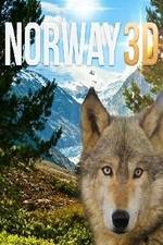 Watch Norway 3D Xmovies8