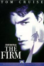 Watch The Firm Xmovies8