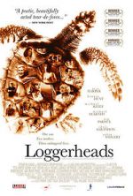 Watch Loggerheads Xmovies8