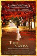 Watch Three Seasons Xmovies8