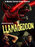 Watch Llamageddon Xmovies8