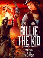 Watch Billie the Kid Xmovies8