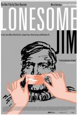 Watch Lonesome Jim Xmovies8