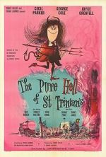 Watch The Pure Hell of St. Trinian\'s Xmovies8