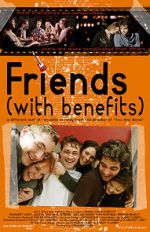 Watch Friends (With Benefits) Xmovies8