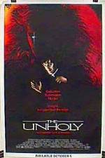 Watch The Unholy Xmovies8
