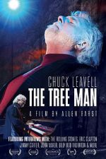 Watch Chuck Leavell: The Tree Man Xmovies8