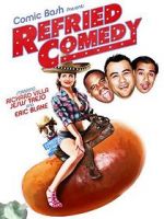 Watch Refried Comedy Xmovies8