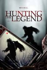 Watch Hunting the Legend Xmovies8