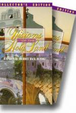Watch Visions of the Holy Land Xmovies8