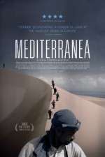 Watch Mediterranea Xmovies8