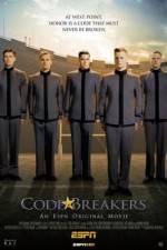 Watch Code Breakers Xmovies8