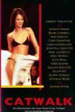 Watch Catwalk Xmovies8