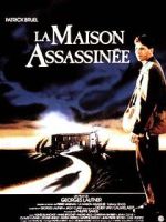 Watch La maison assassine Xmovies8