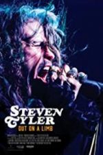 Watch Steven Tyler: Out on a Limb Xmovies8