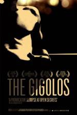 Watch The Gigolos Xmovies8